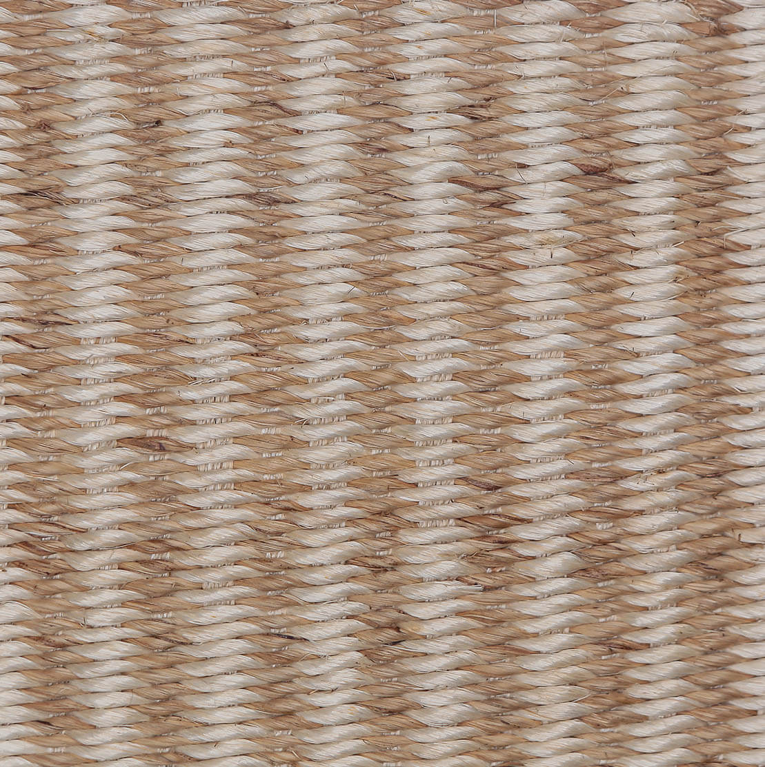 MANITO
