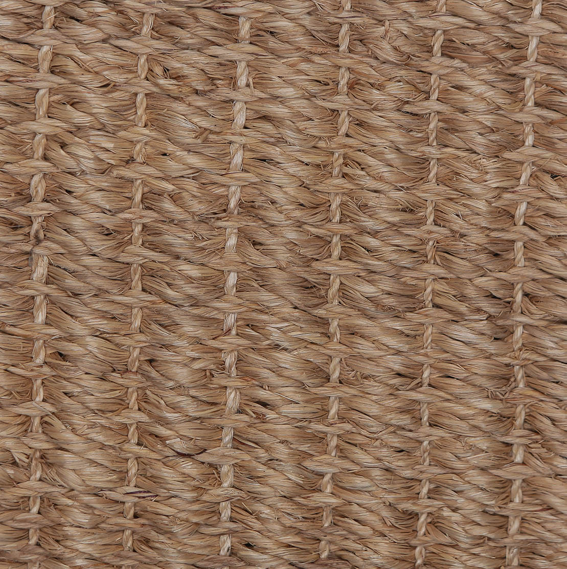 TIWI