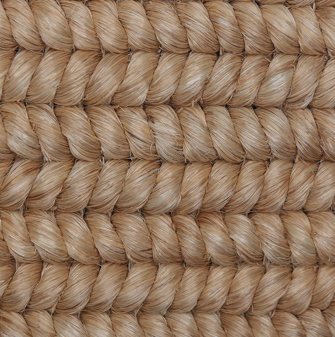 Jumbo Binding Bandala
