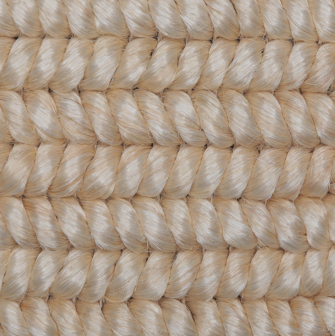 Jumbo Binding CT