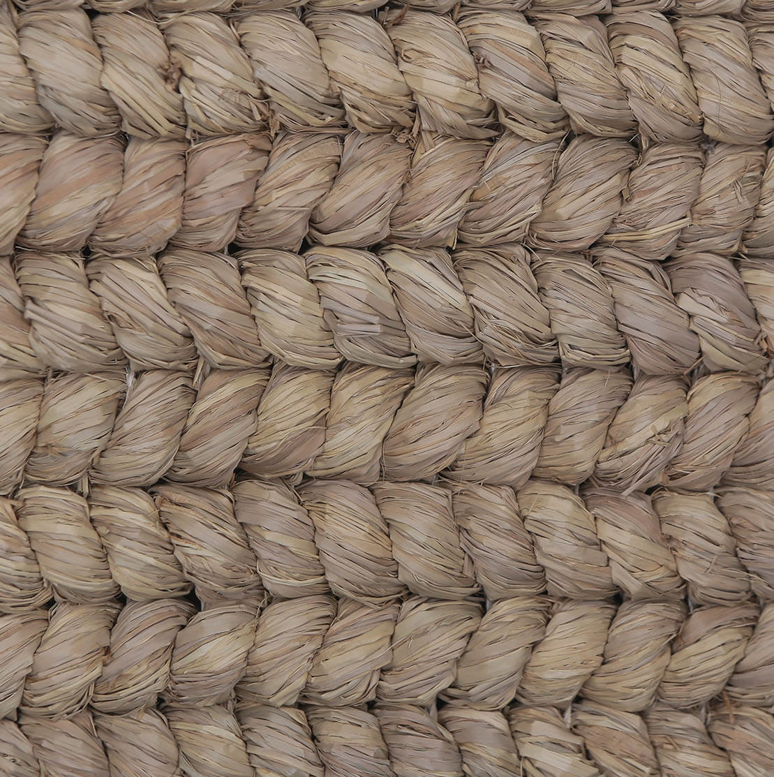 Jumbo Binding Raffia