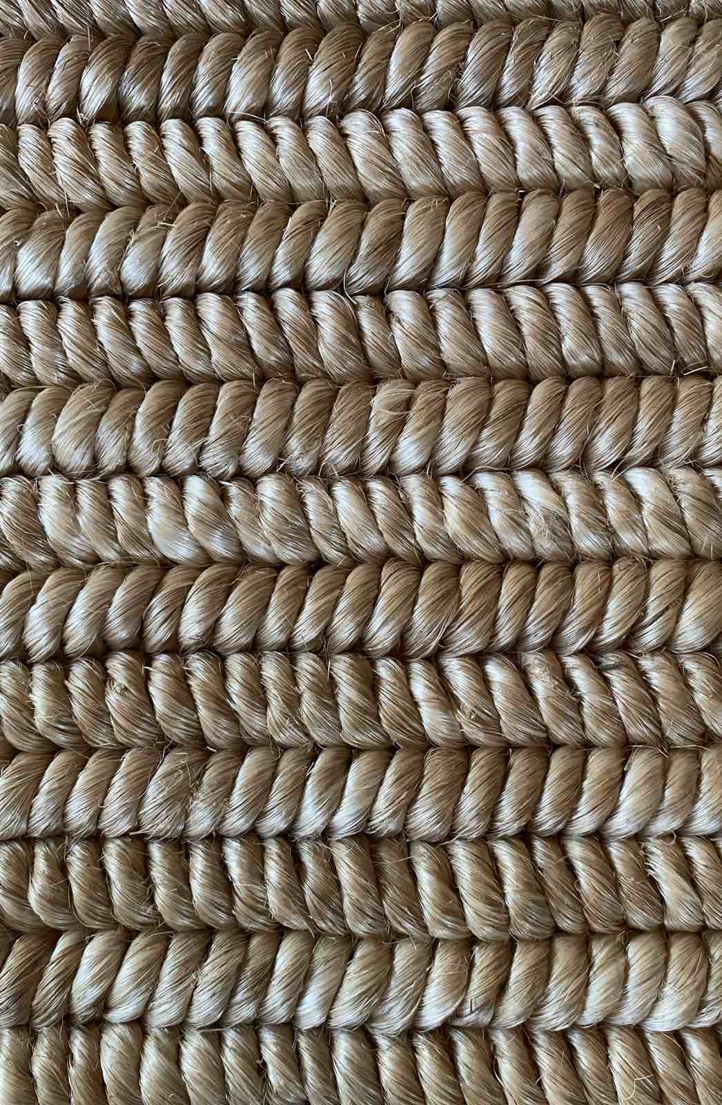 Jumbo Binding S2