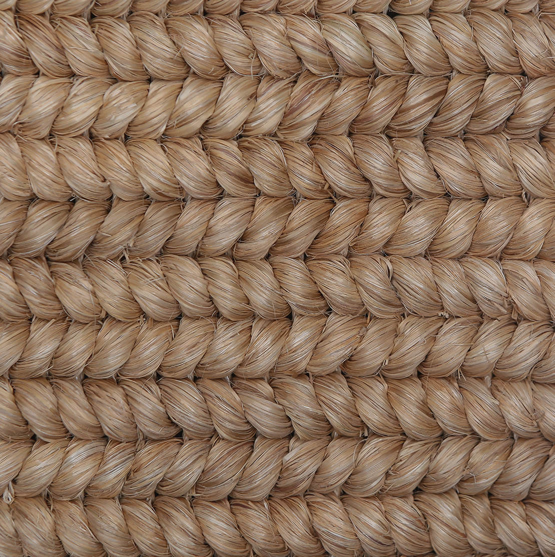 Medium Binding Bandala