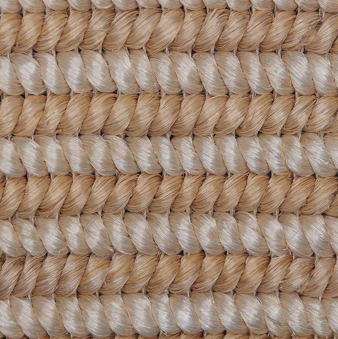 Medium Binding Bandala CT