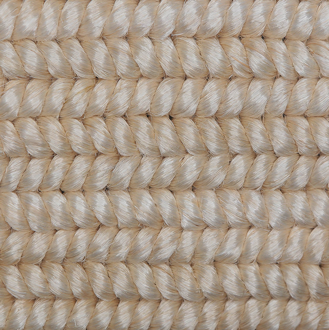 Medium Binding CT