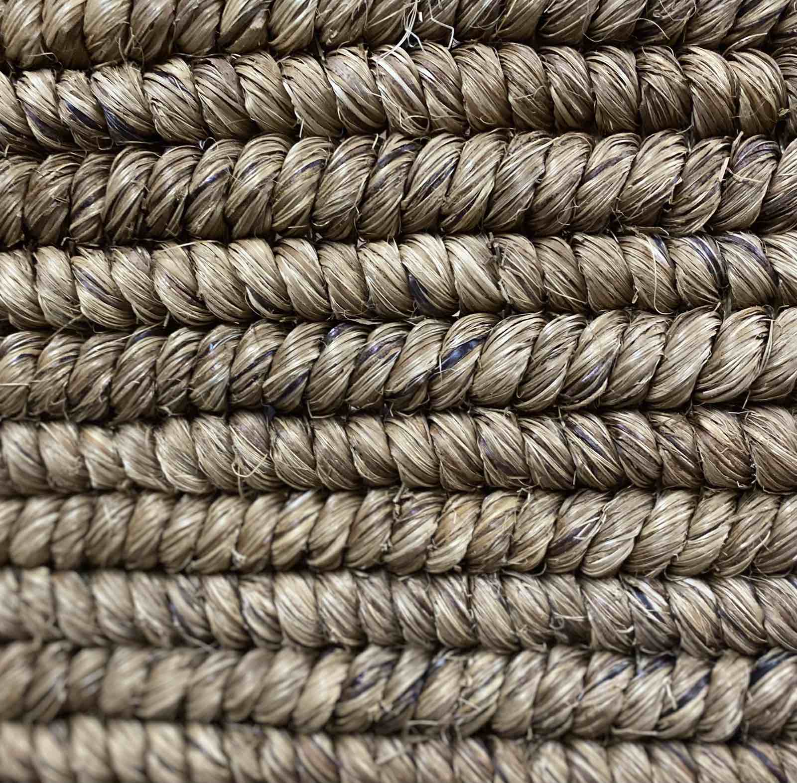 Medium Binding H