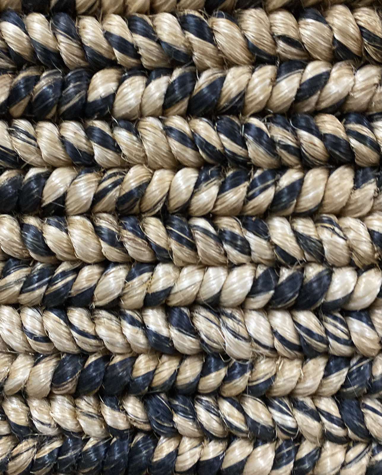 Medium Binding Mixed s2 and Black 2
