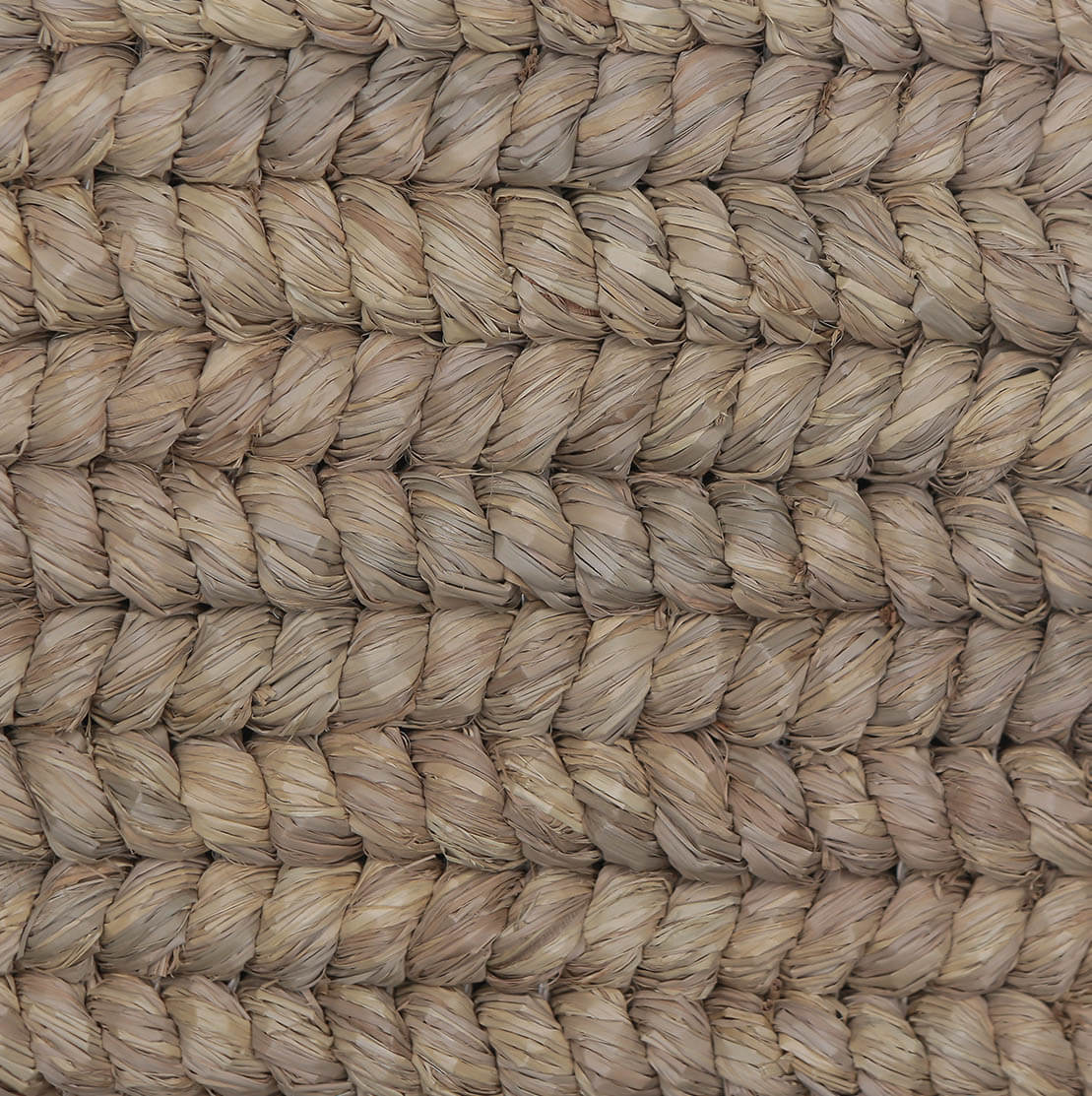 Medium Binding Raffia