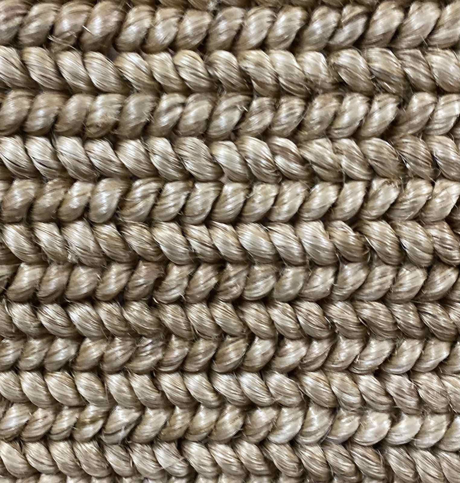 Medium Binding S2