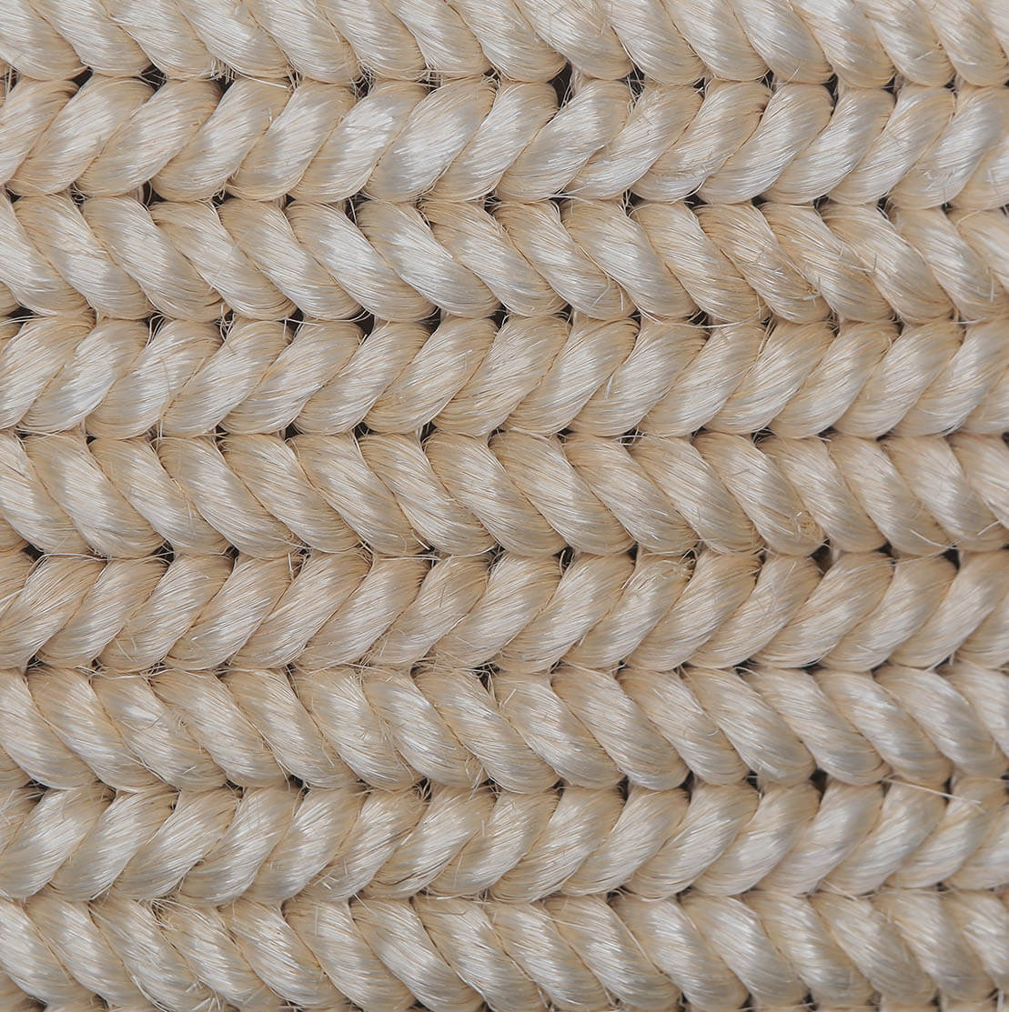 Medium Mod Binding CT