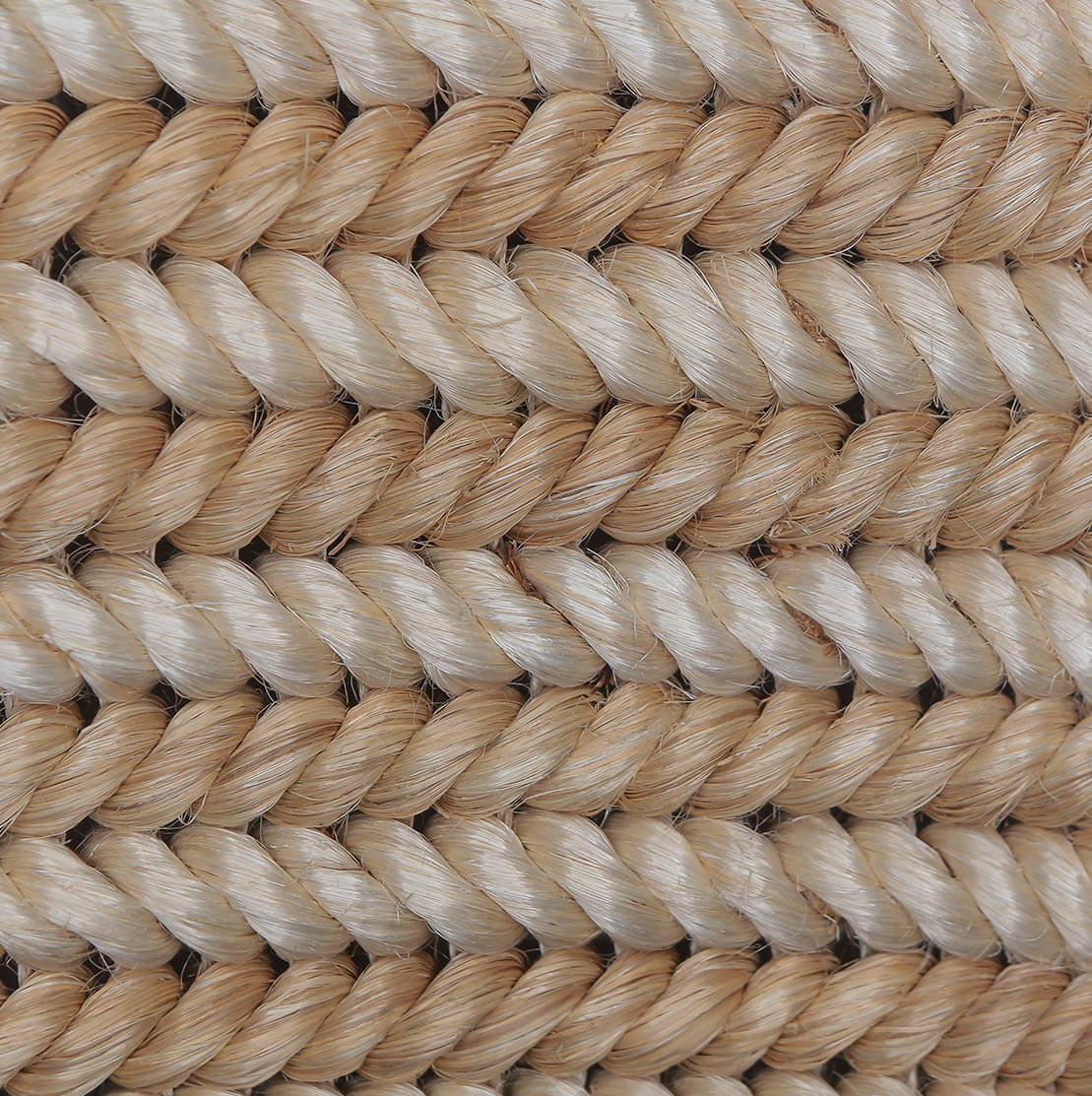 Medium Modified Binding Bandala CT
