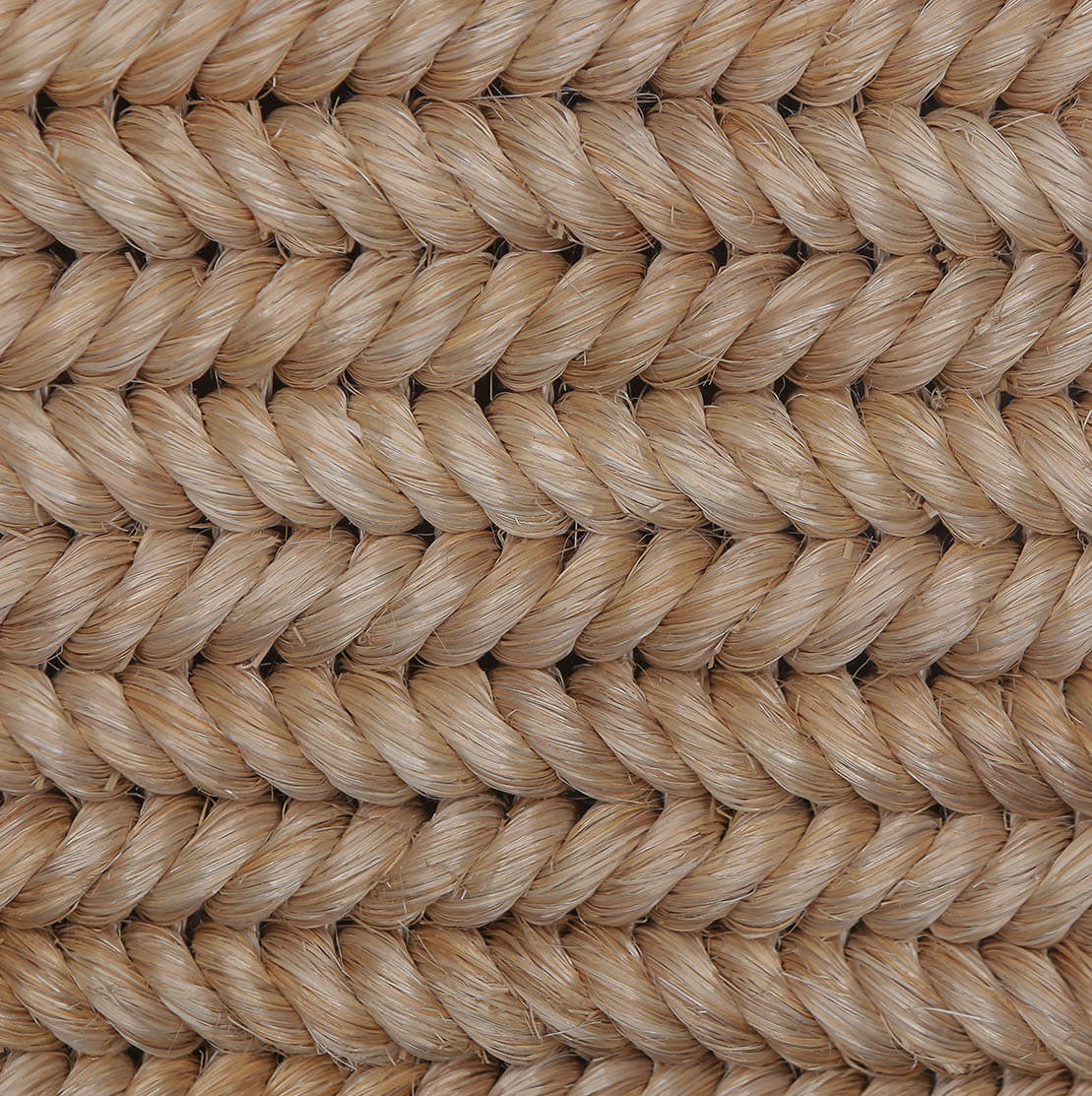 Medium Modified Binding Bandala