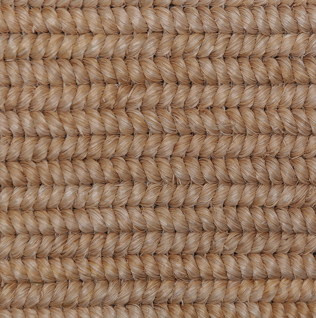 Mini Binding Bandala