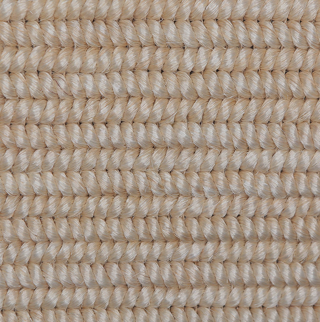 Mini Binding CT
