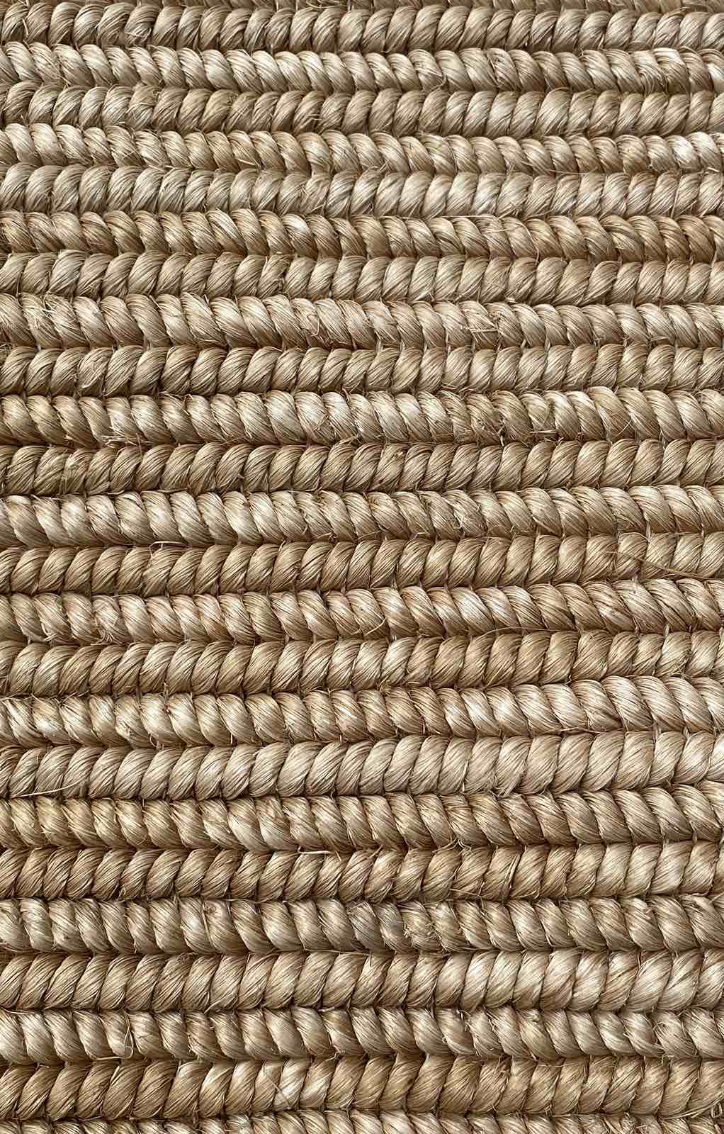 Mini Binding S2