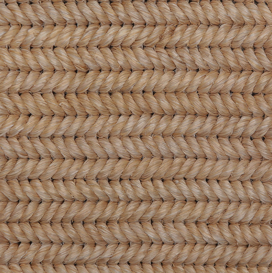 Mini Modified Binding Bandala