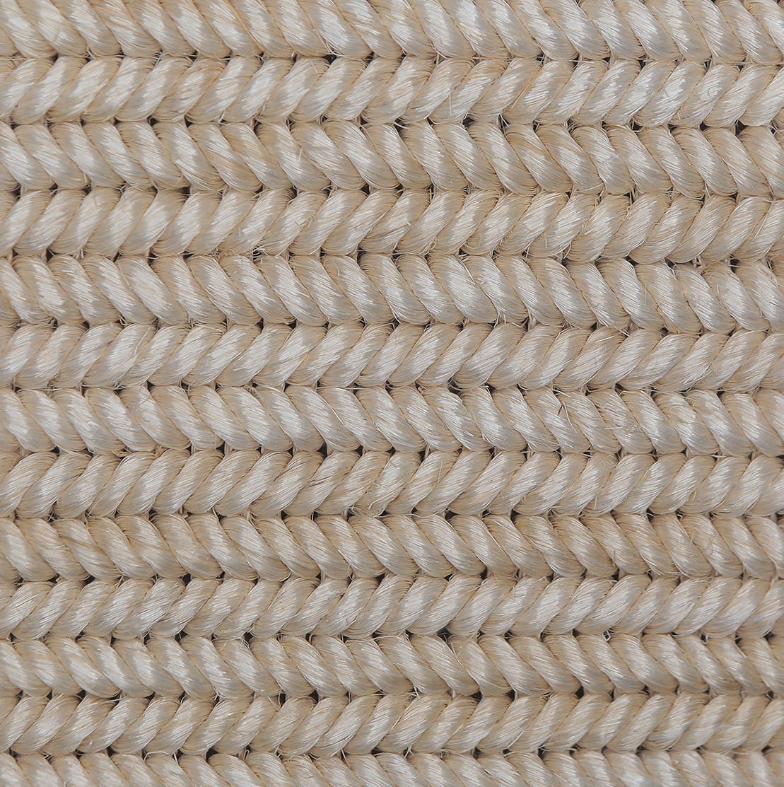 Mini Modified Binding CT