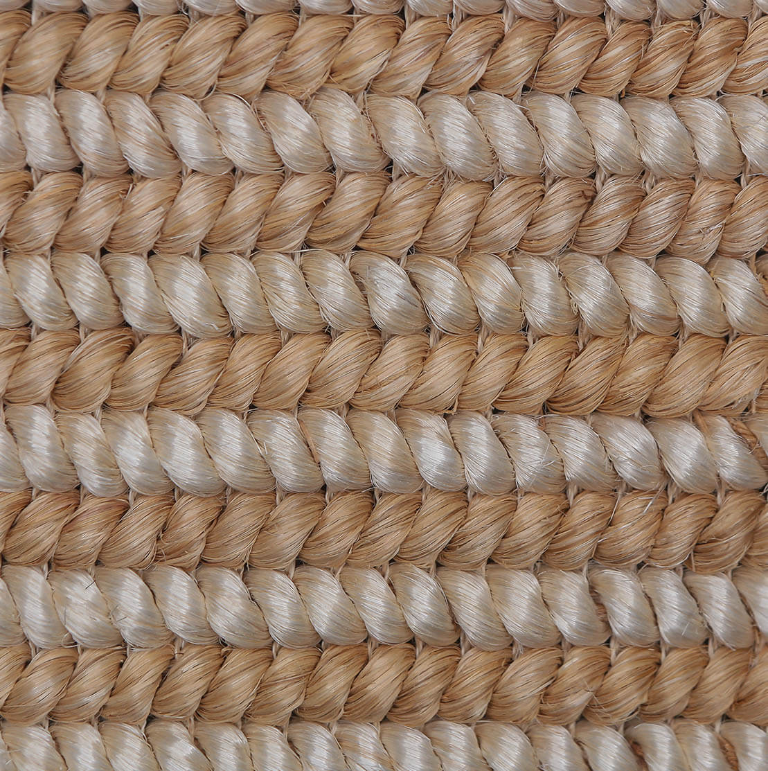 Small Binding Bandala CT