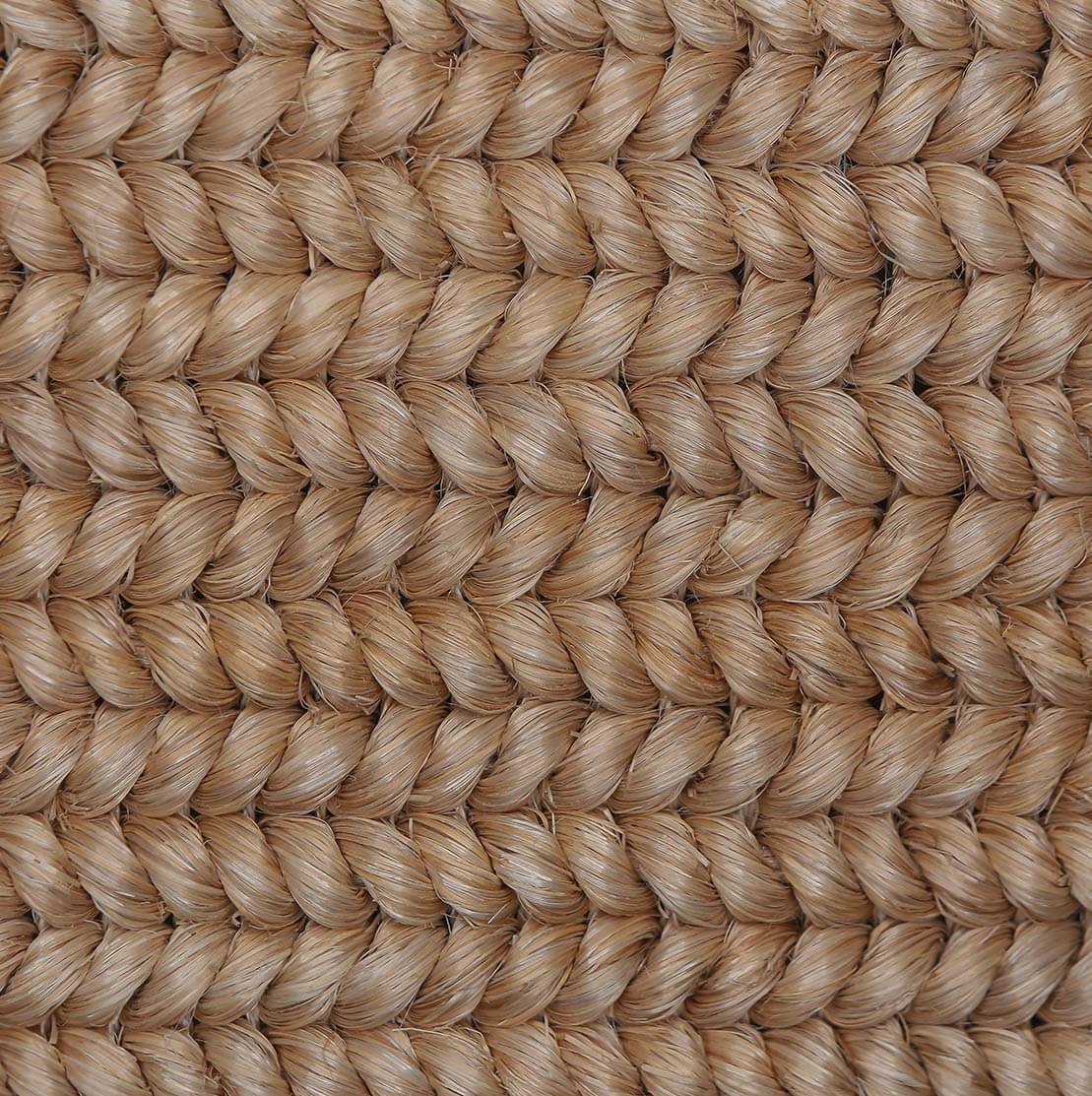 Small Binding Bandala