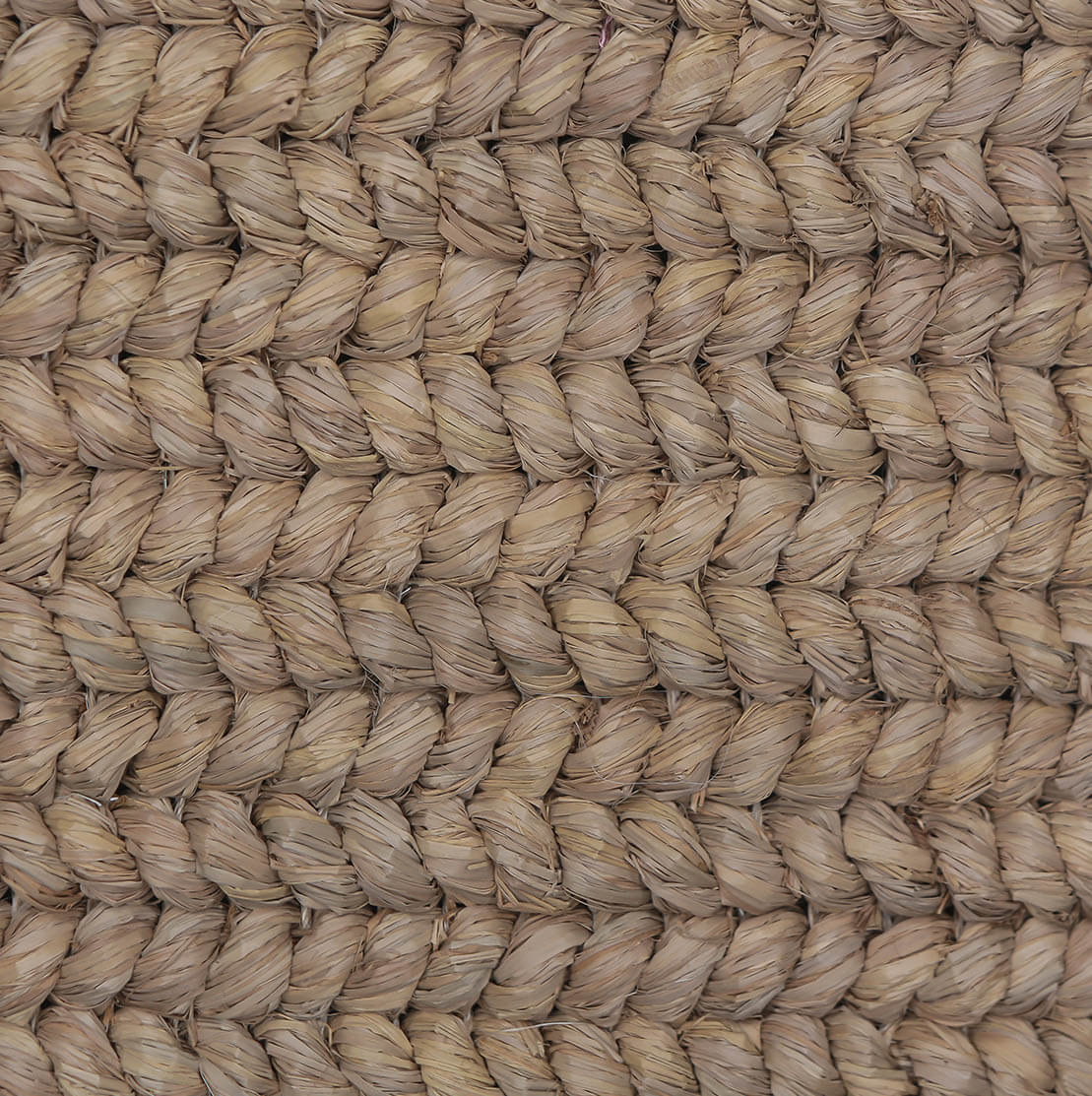 Small Binding Raffia