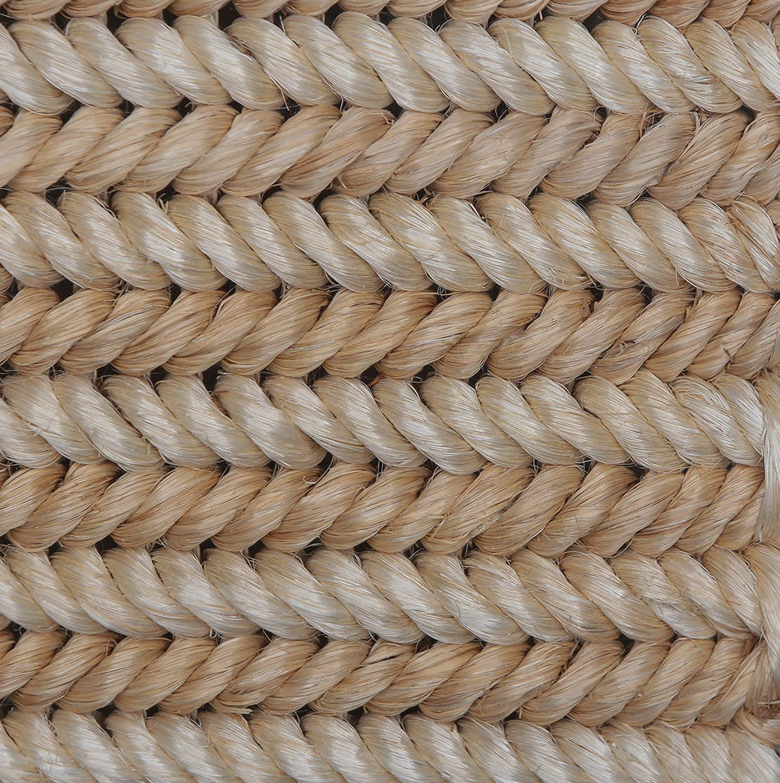 Small Modified Binding Bandala CT