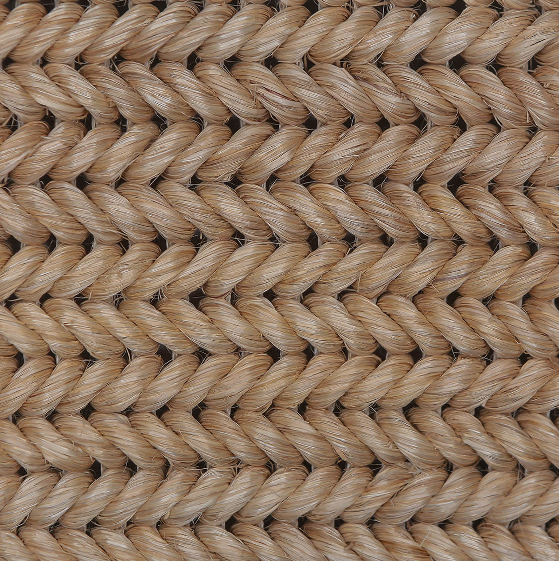 Small Modified Binding Bandala