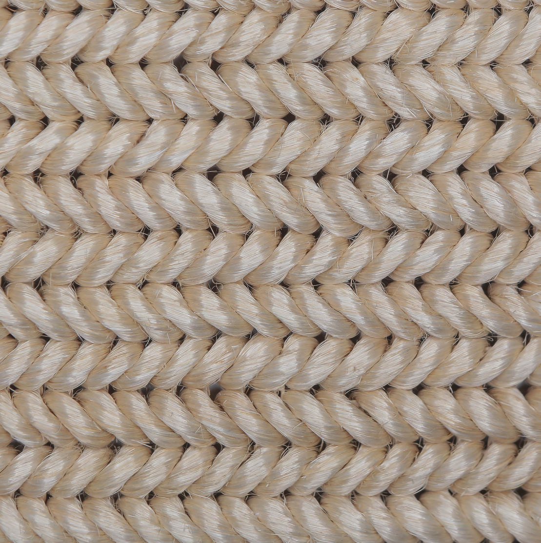 Small Modified Binding CT