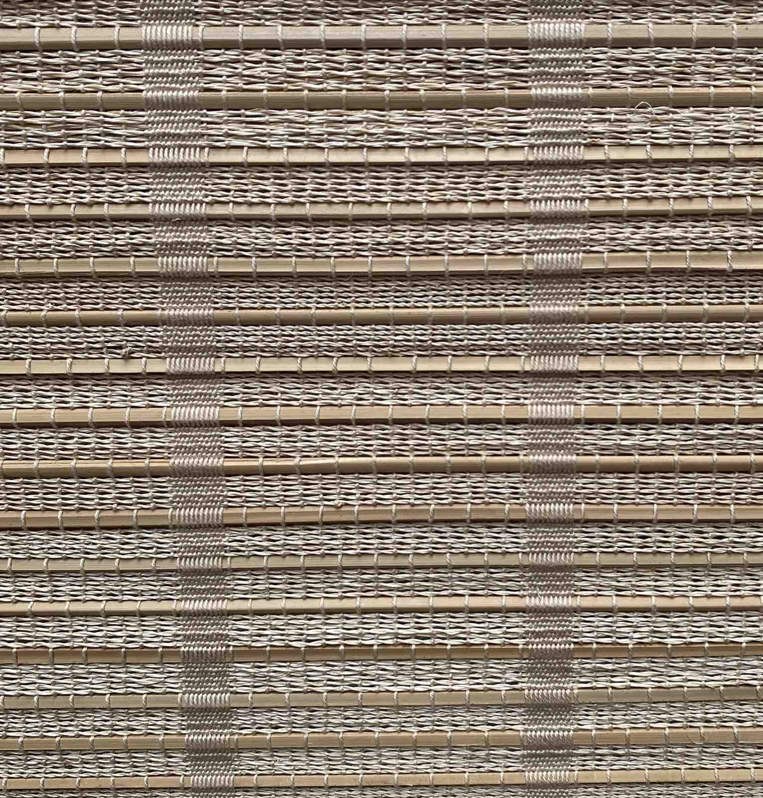AVL 1
