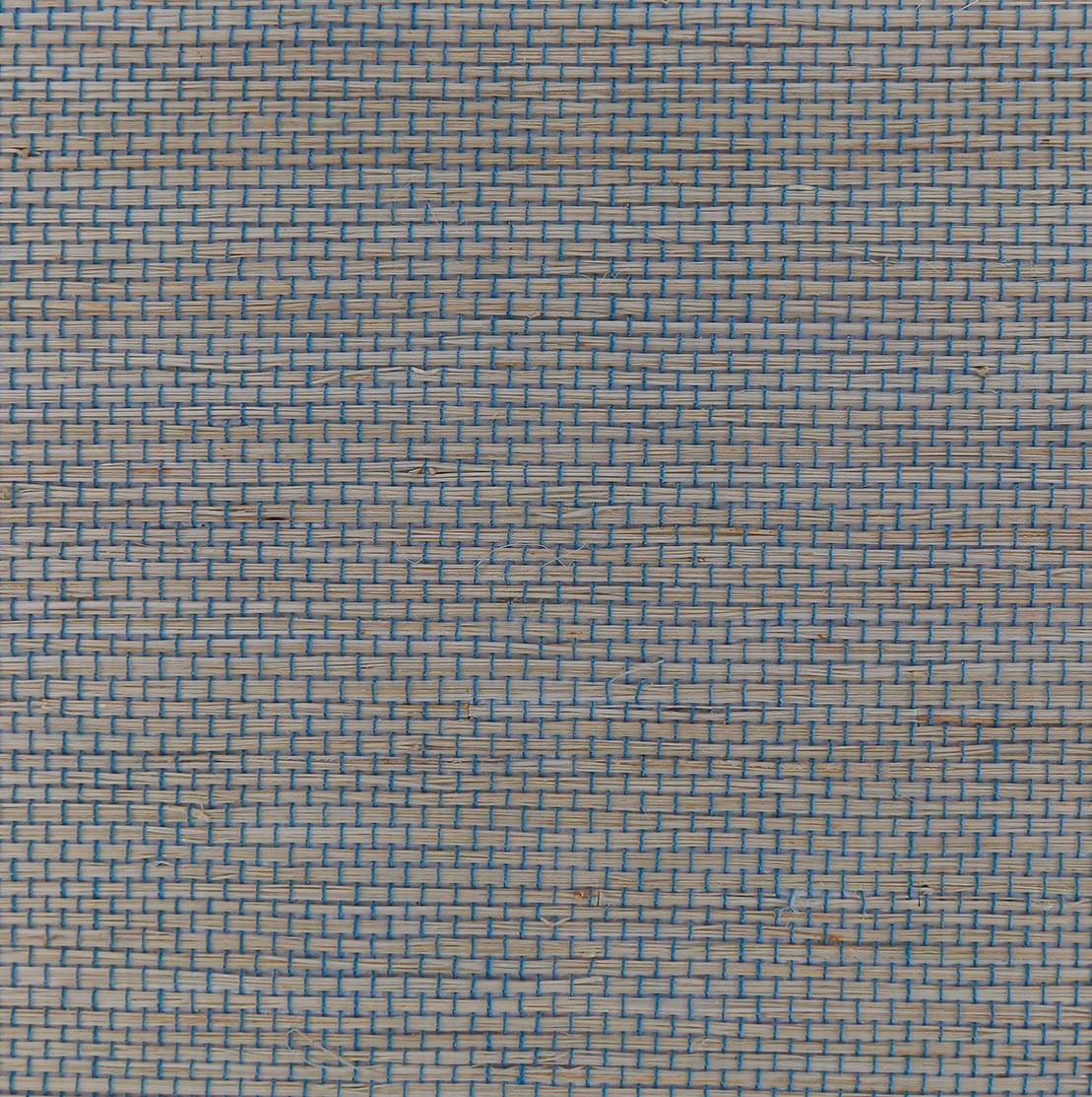 B-4