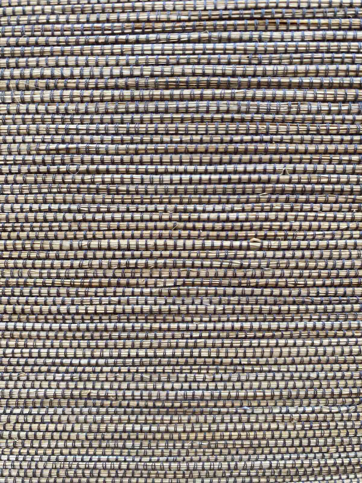 Pewter B