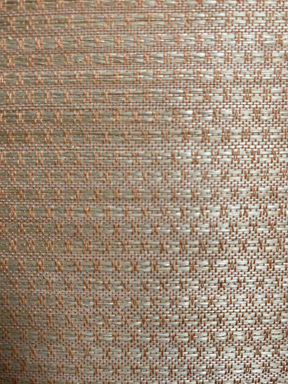 Blush TT