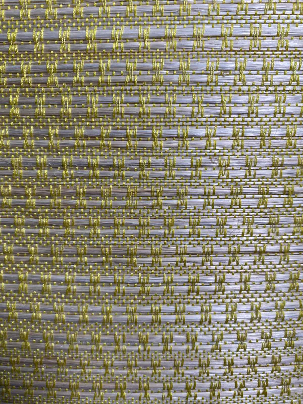 Canary Yellow CT