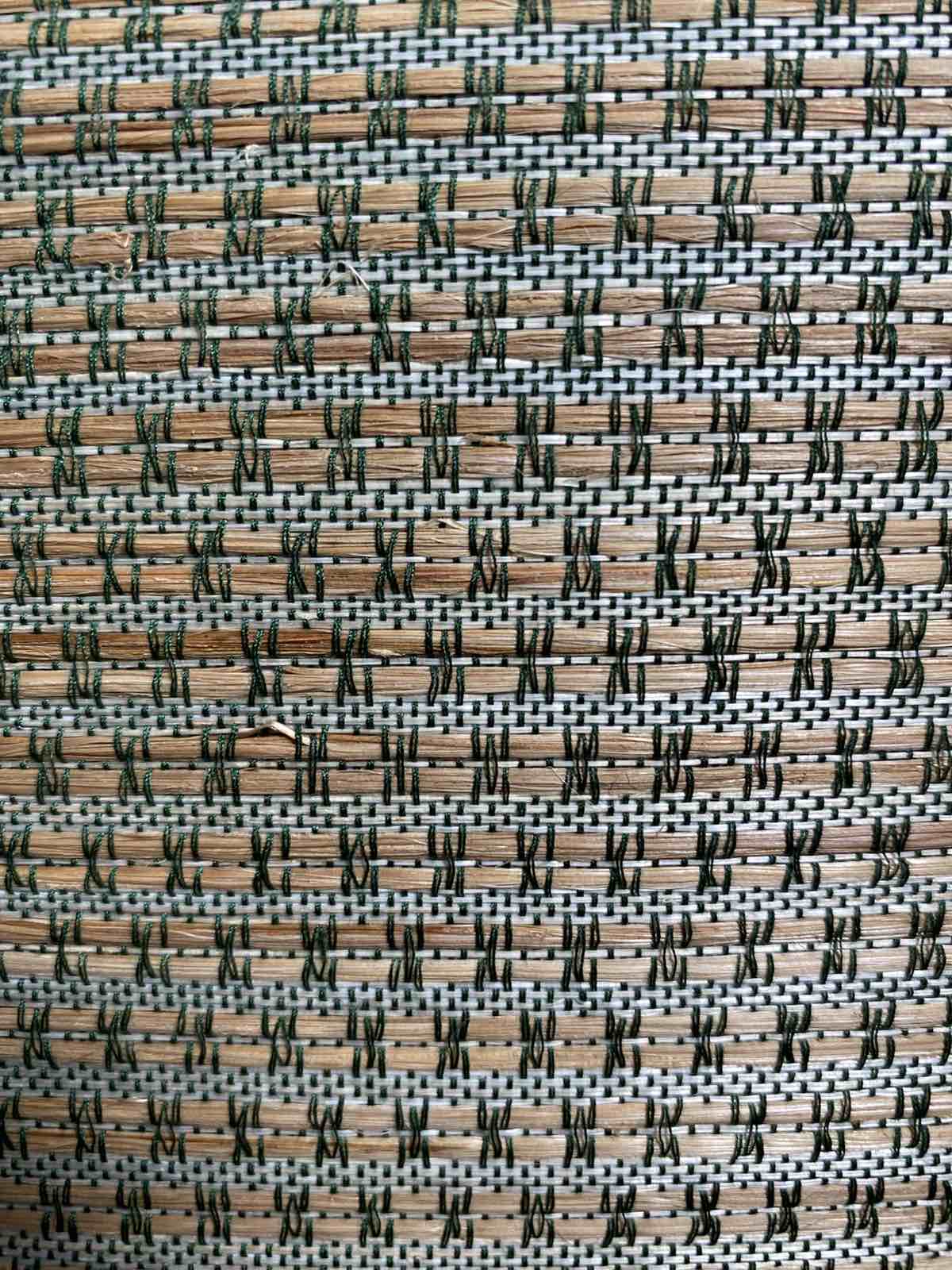 Emerald B