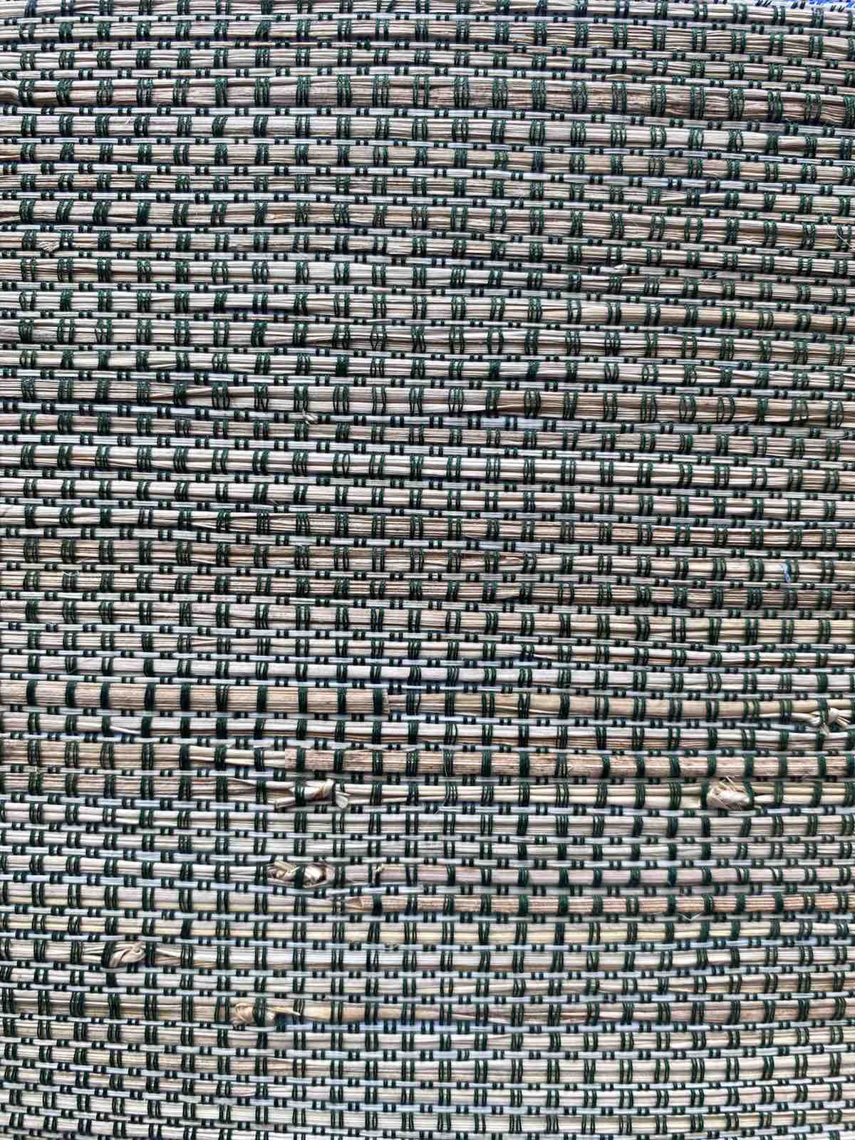 EMERALD TL