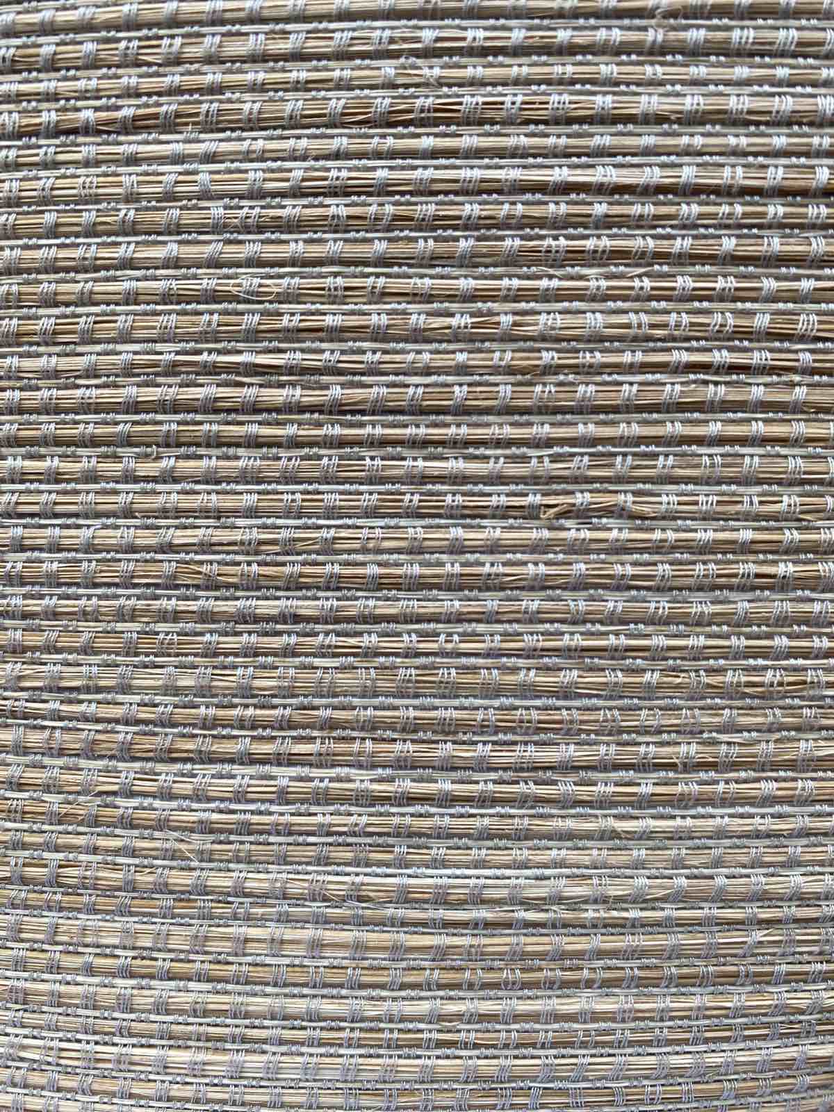 PEARL GREY B