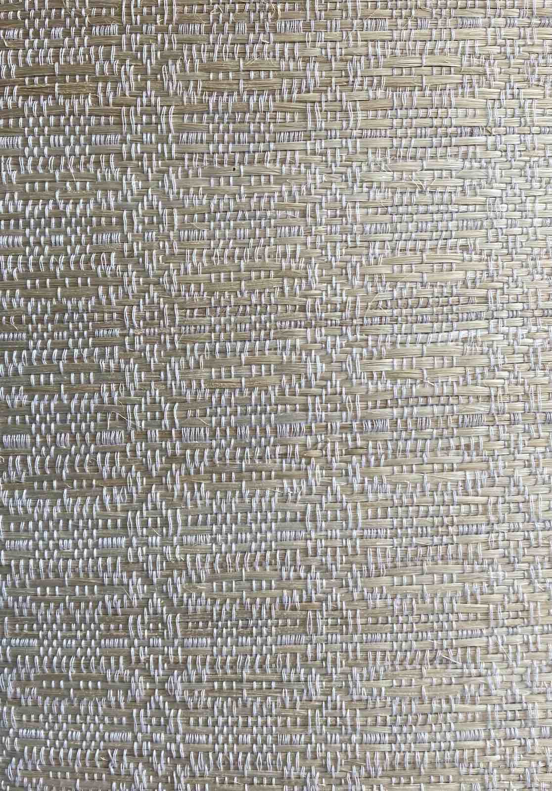 LI 1