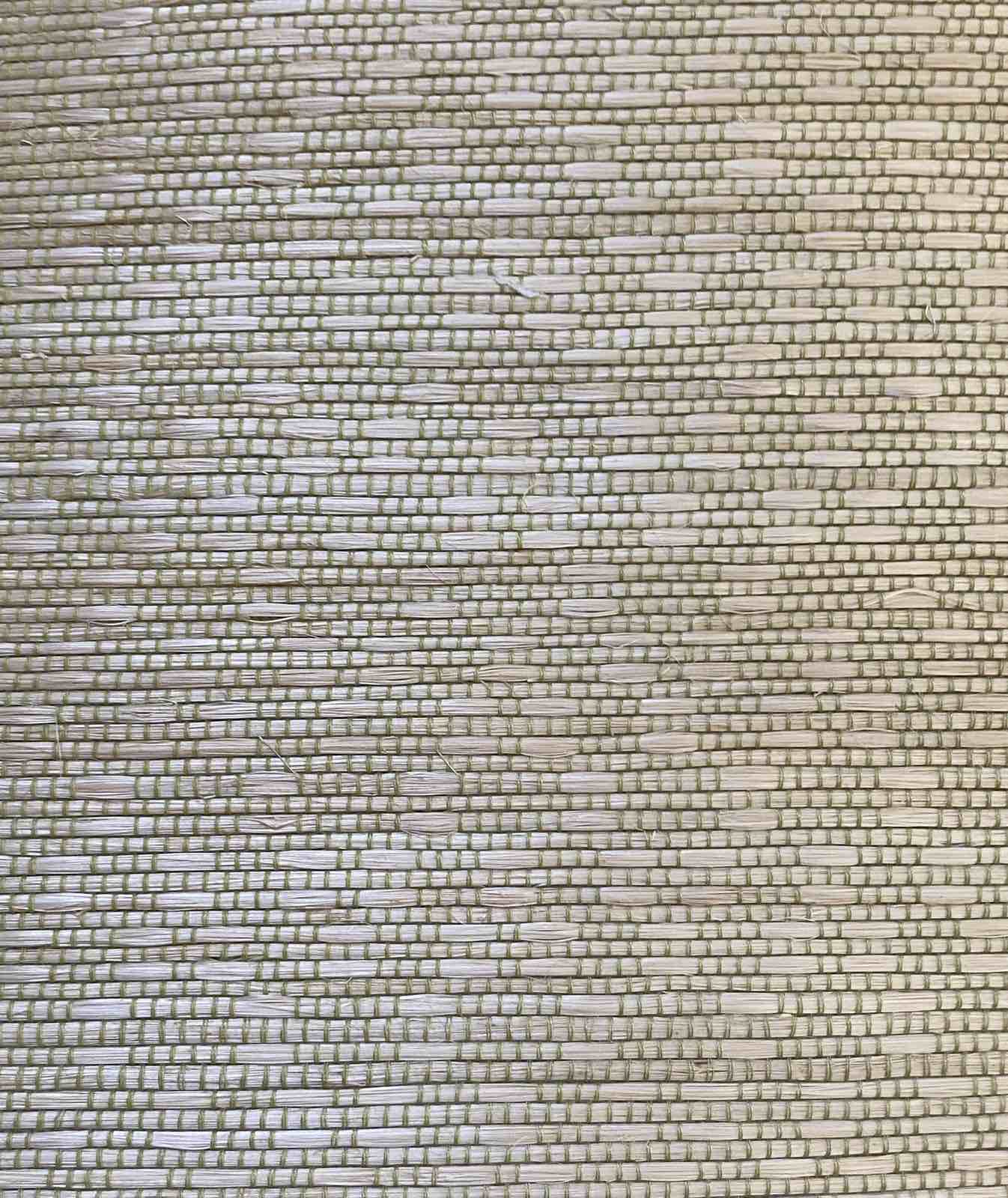 LI 12