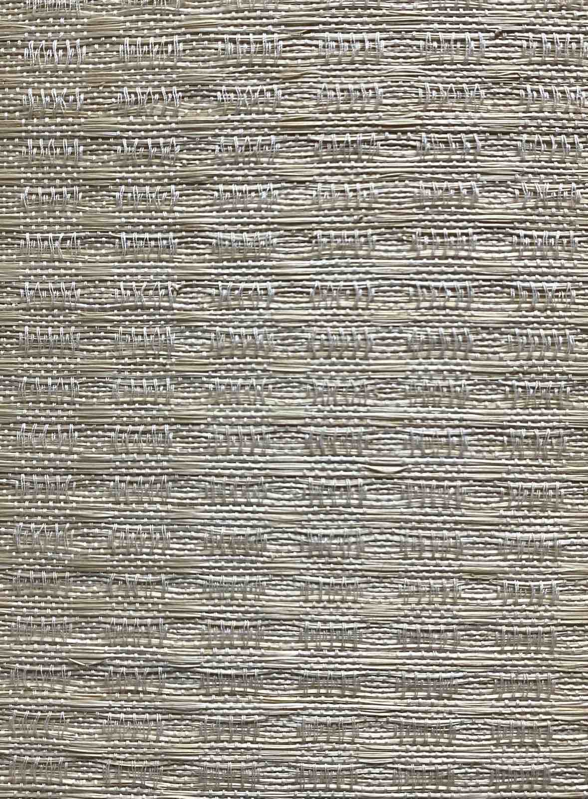 LI 3