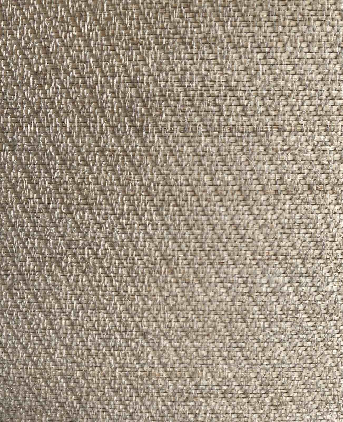 LI 6