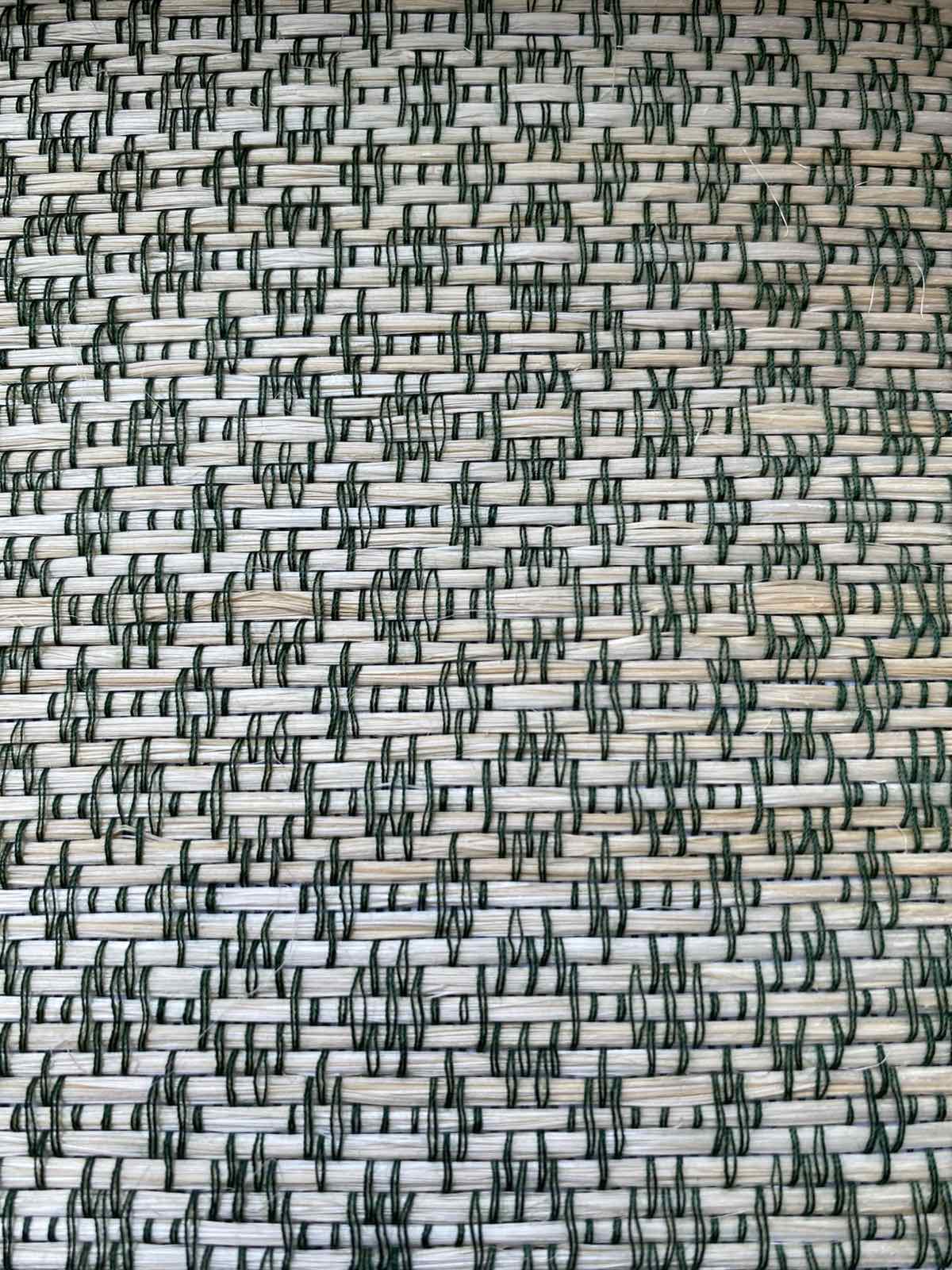 Emerald CT