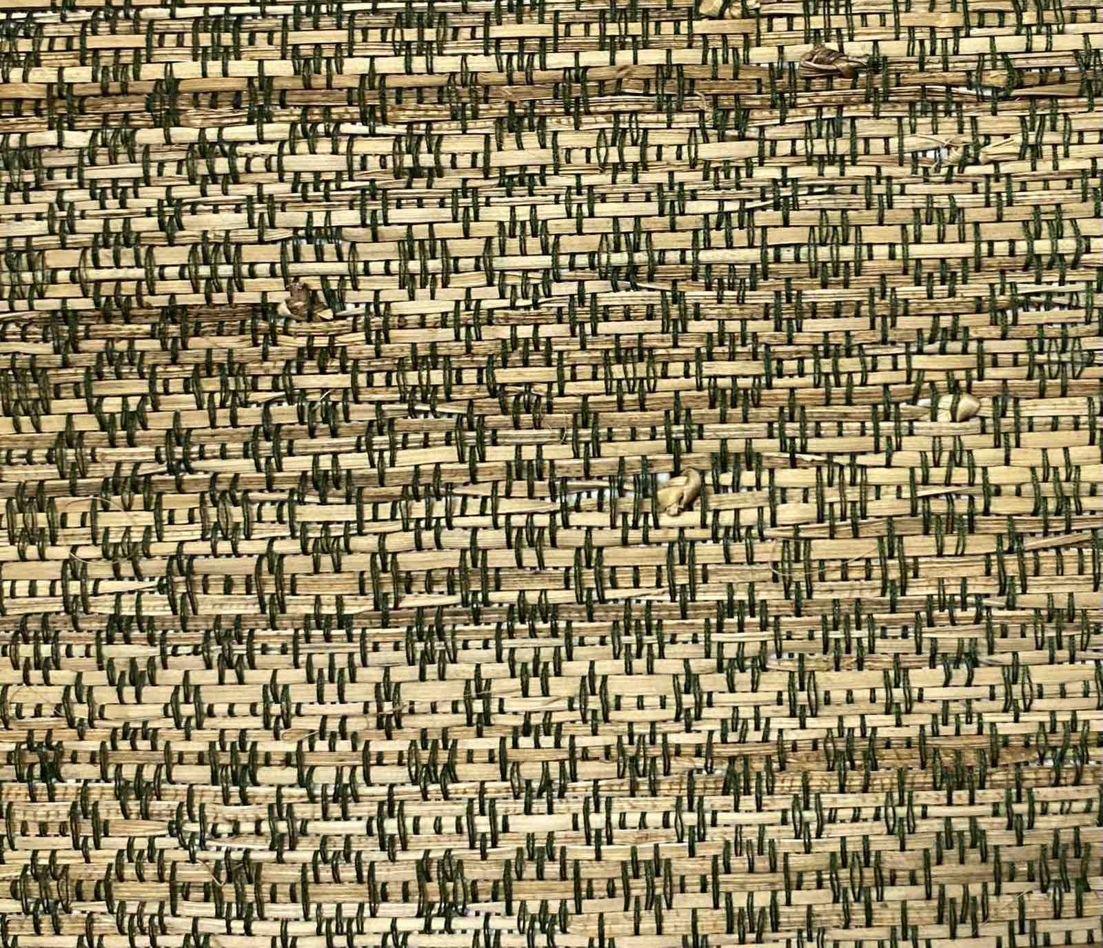 Emerald TL