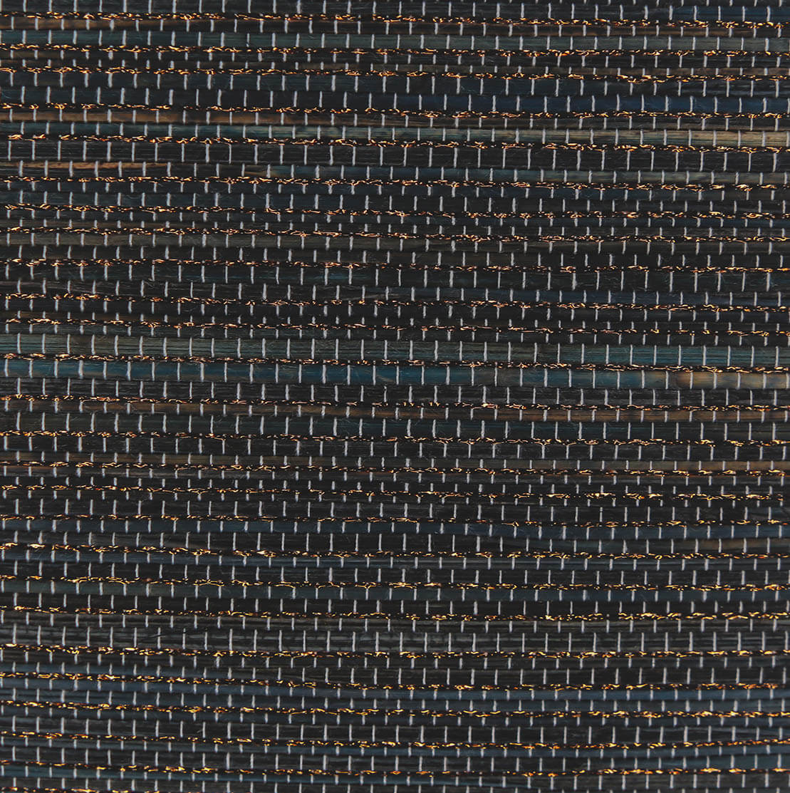 OW 15