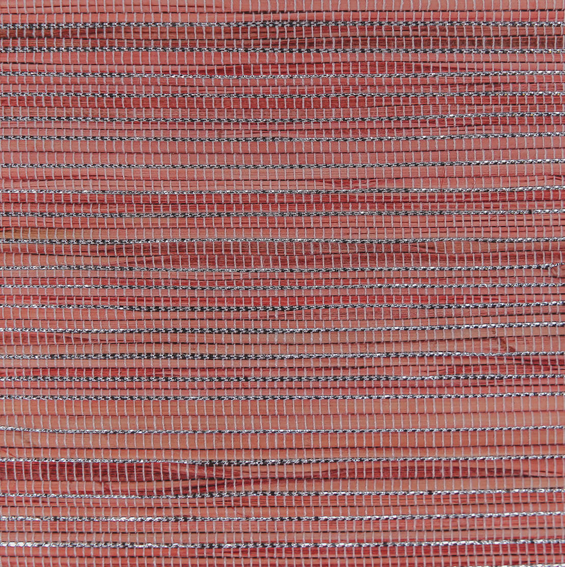 OW 16