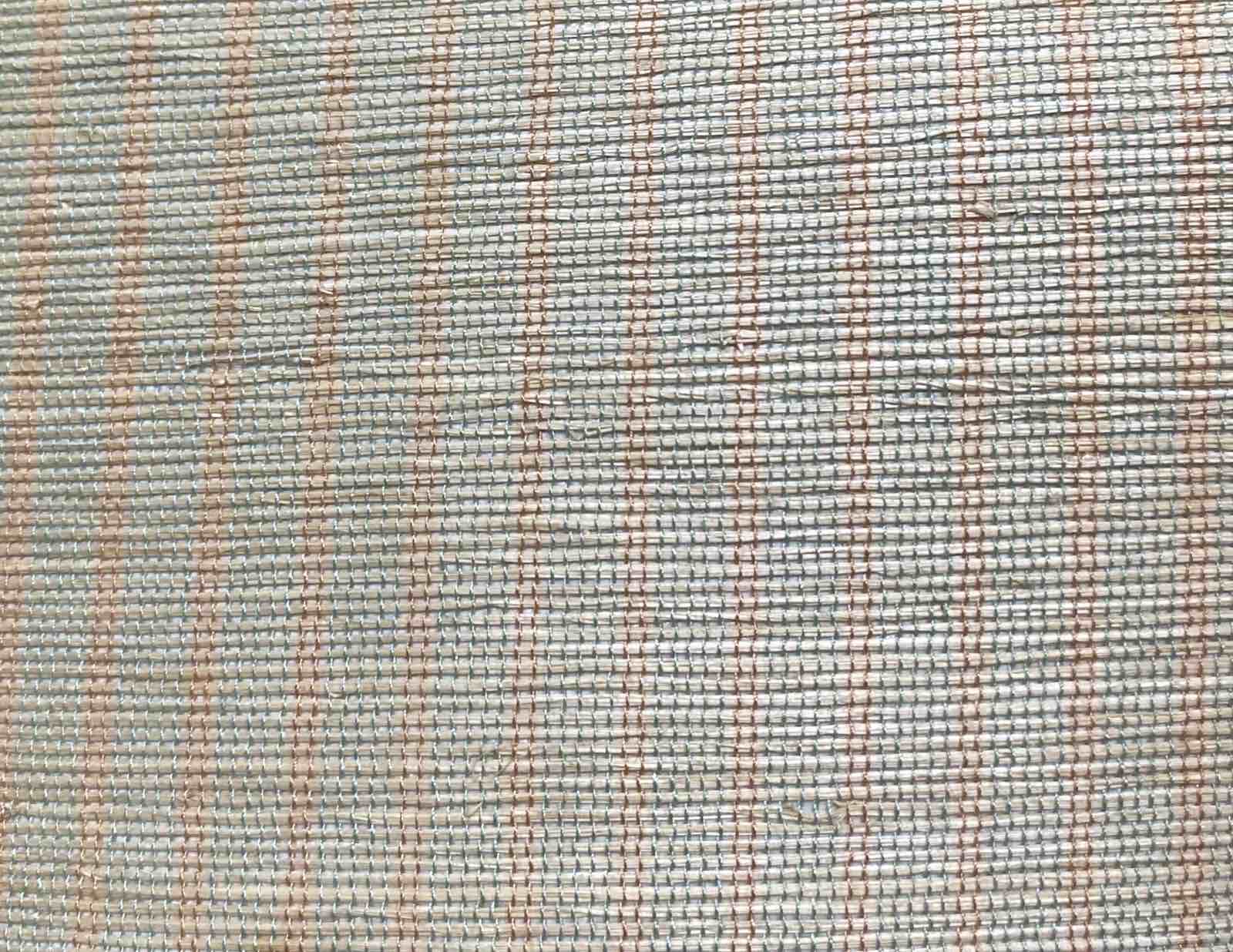 PG 1