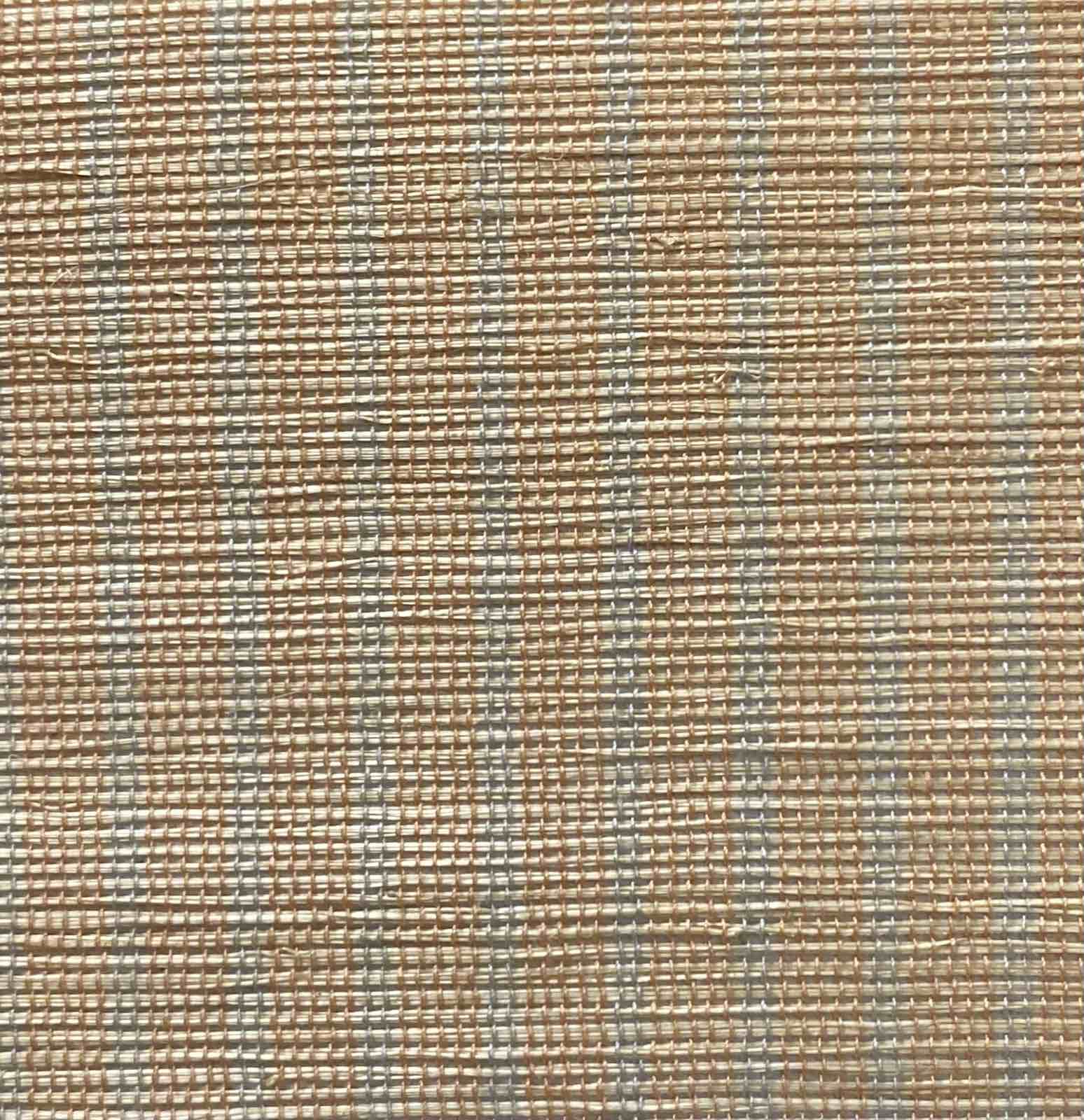 PG 12