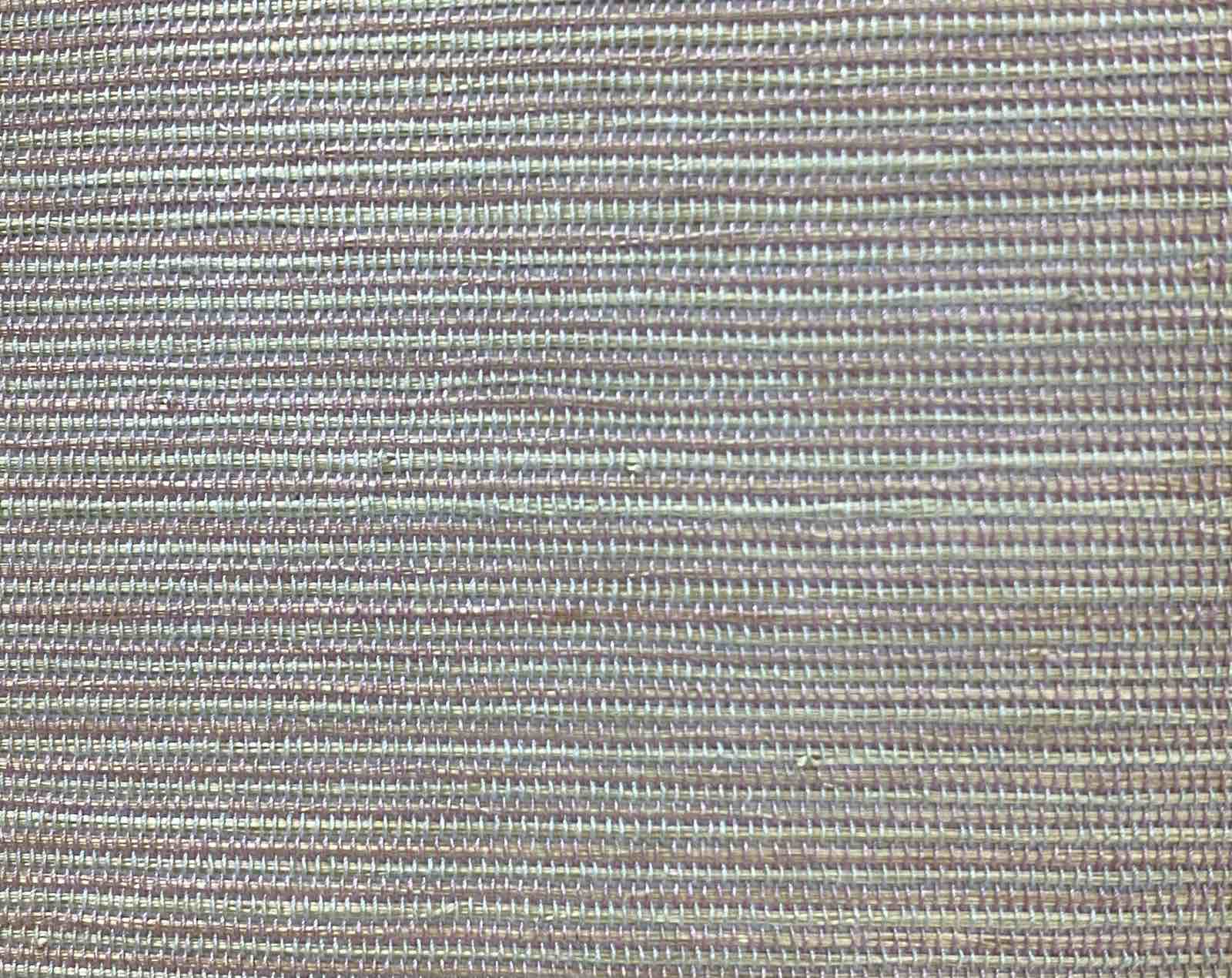 SDGA-1