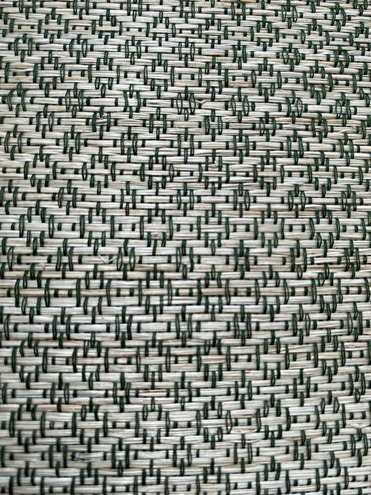 EMERALD TT