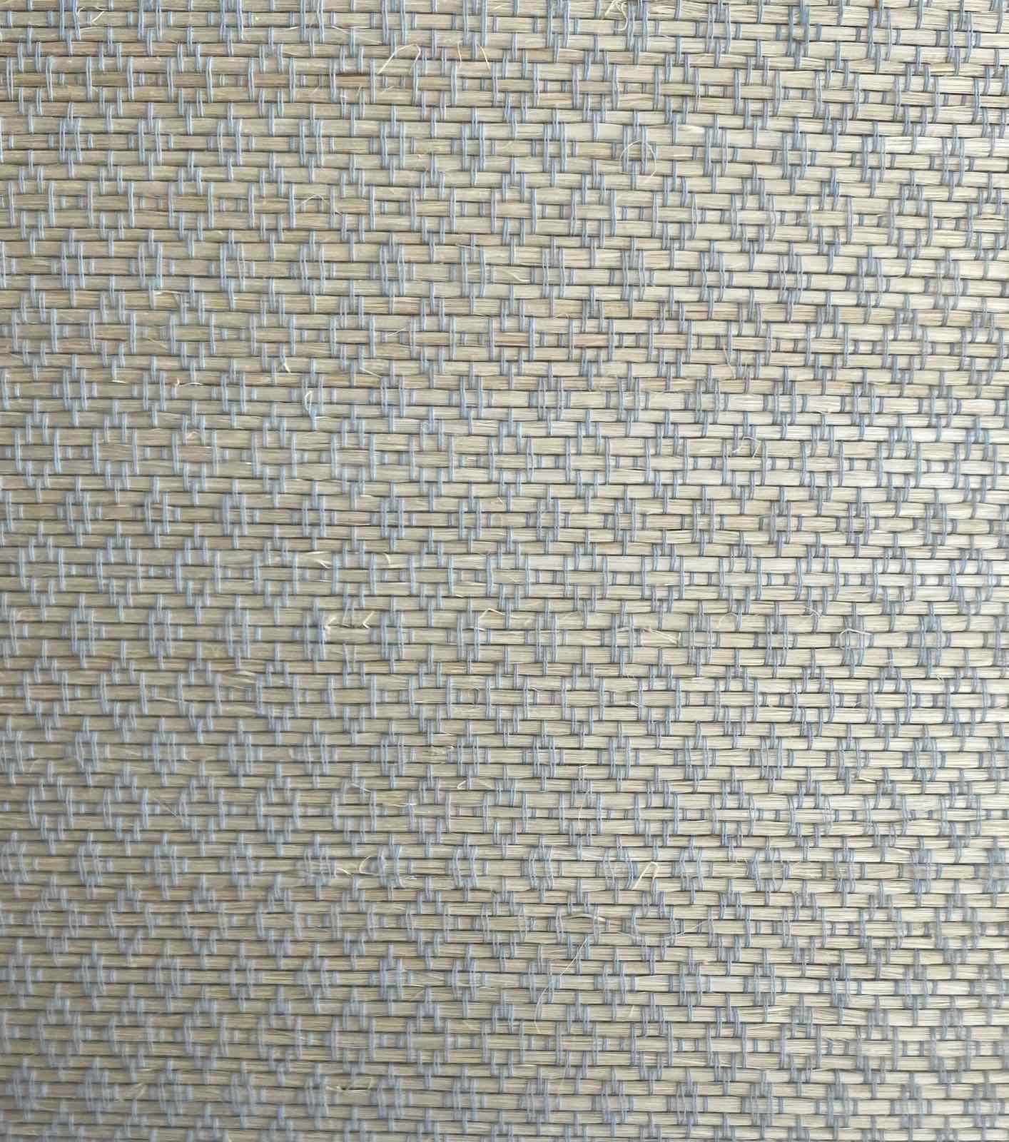 PALE BLUE CT