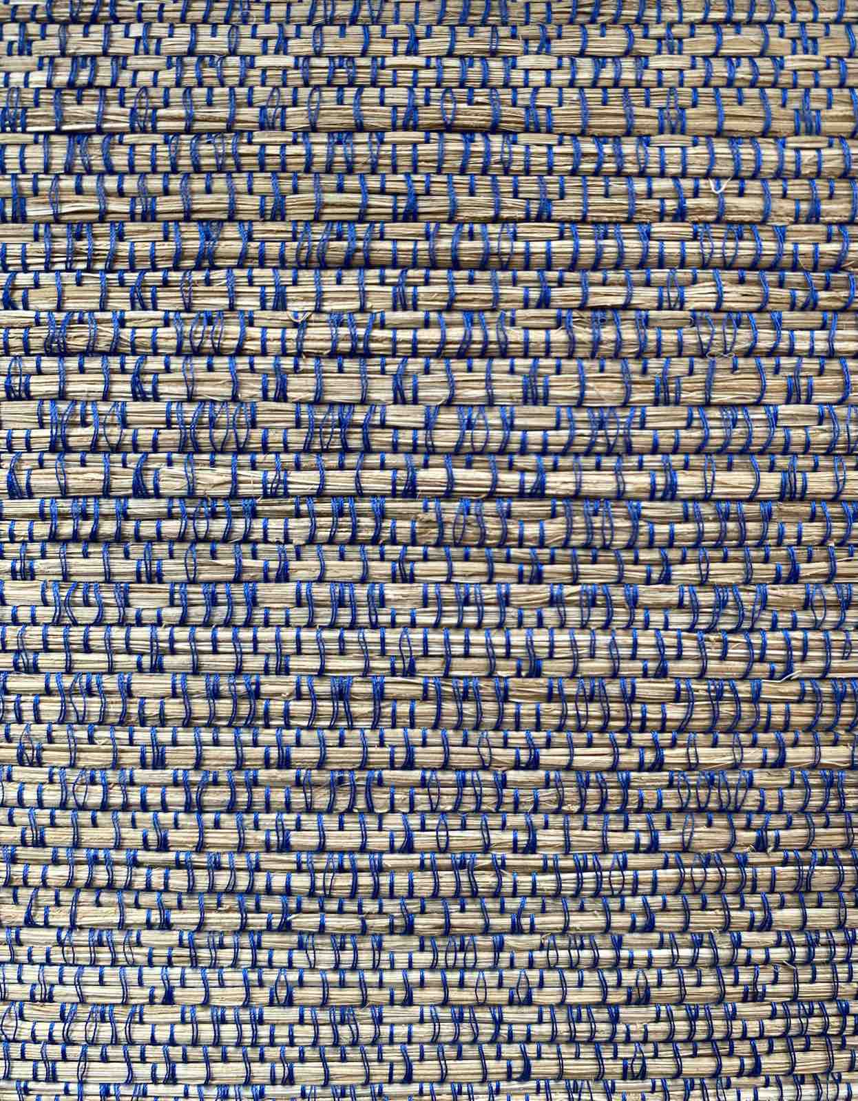 COBALT B