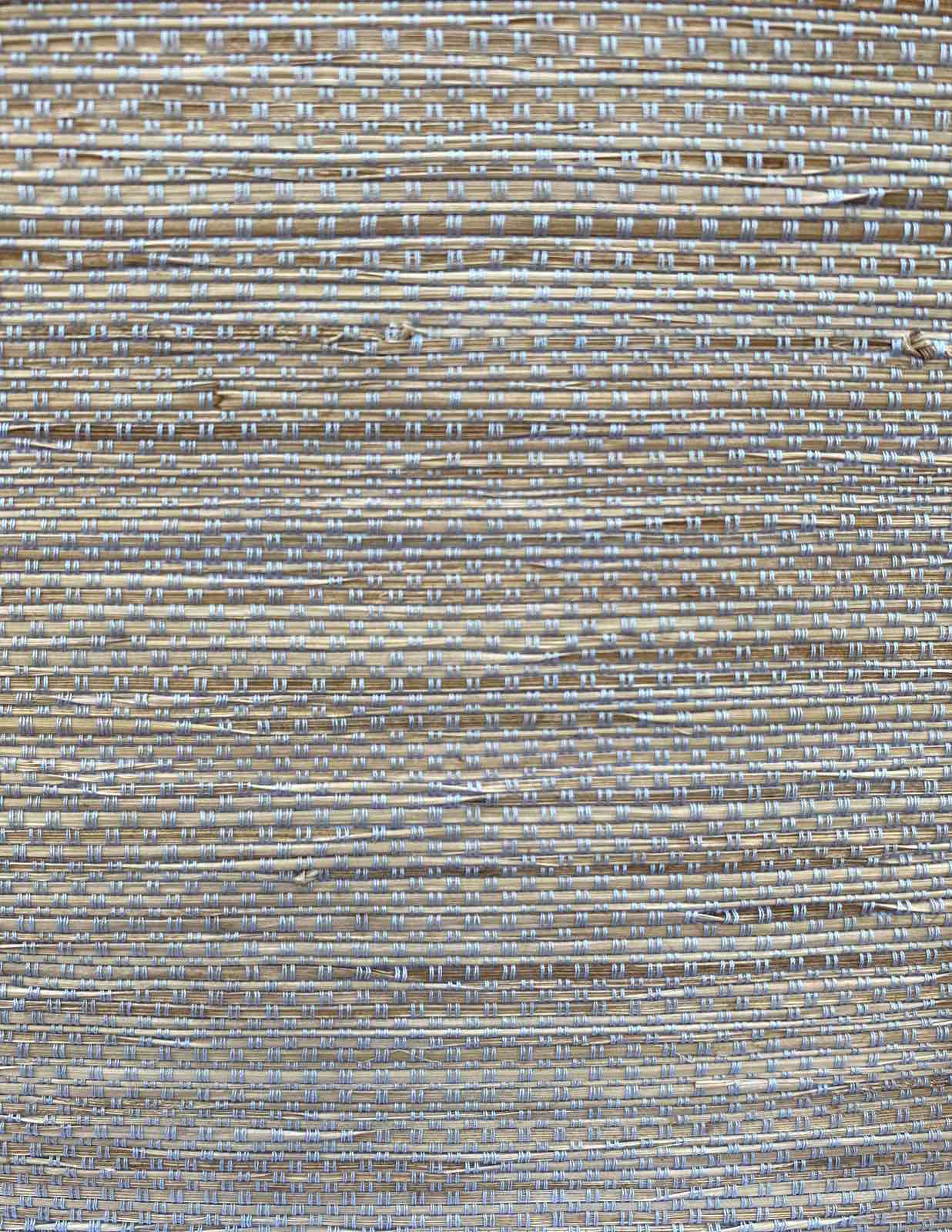PALE BLUE TL